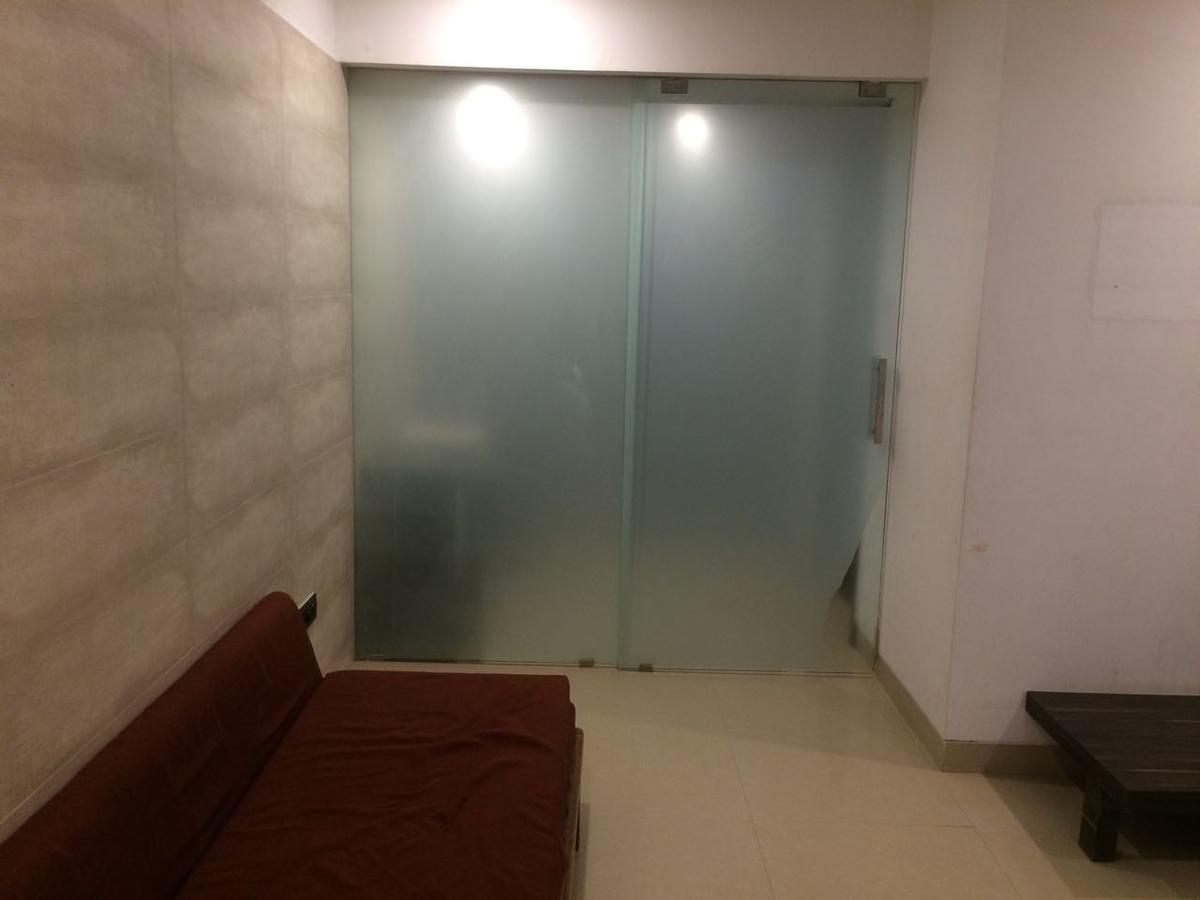 Silver Sands Beach Resort دامان المظهر الخارجي الصورة