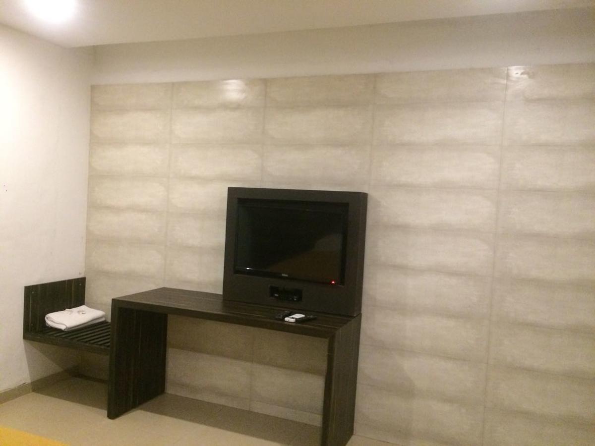 Silver Sands Beach Resort دامان المظهر الخارجي الصورة
