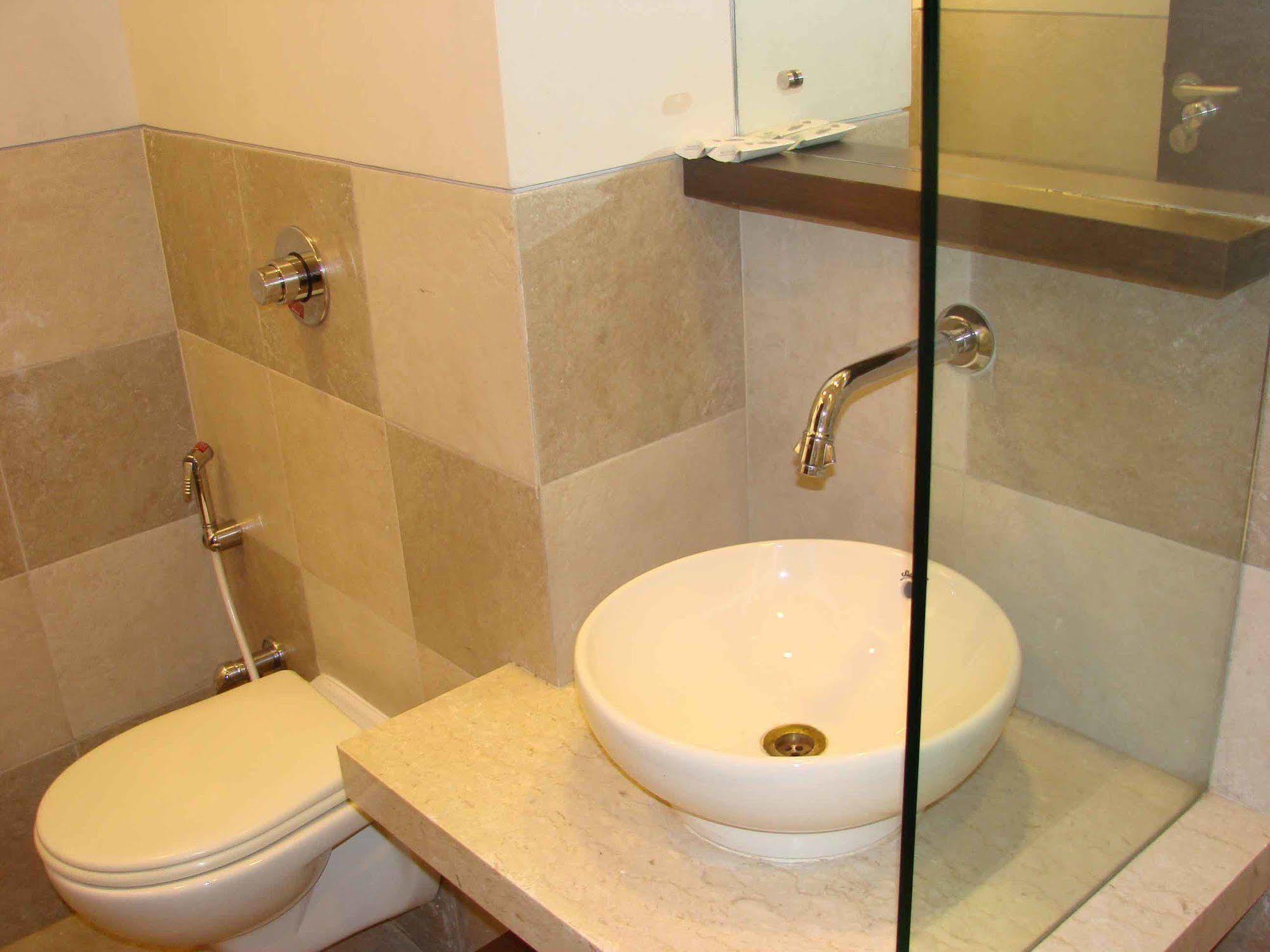 Silver Sands Beach Resort دامان المظهر الخارجي الصورة