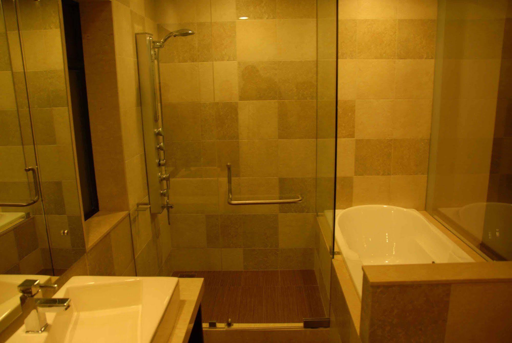 Silver Sands Beach Resort دامان المظهر الخارجي الصورة